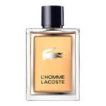 WhatsApp Image 2025-12-12 à 18.54.51_1de22d92