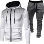 WhatsApp Image 2025-12-12 à 18.54.51_f9f3ee7c