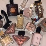 WhatsApp Image 2025-12-12 à 19.40.19_7b49d9bd