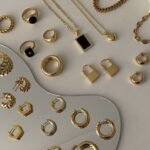 WhatsApp Image 2025-12-12 à 19.40.19_8a1d75dc