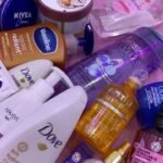 WhatsApp Image 2025-12-12 à 19.40.24_68be13dd