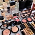 WhatsApp Image 2025-12-12 à 19.40.24_e68f930b