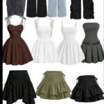 WhatsApp Image 2025-12-12 à 19.40.25_824f8217