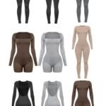 WhatsApp Image 2025-12-12 à 19.40.25_9f469af2