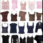 WhatsApp Image 2025-12-12 à 19.40.25_a107a648