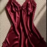 WhatsApp Image 2025-12-18 at 8.18.40 PM