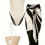 WhatsApp Image 2025-12-18 at 8.19.36 PM