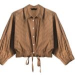 WhatsApp Image 2025-12-18 at 8.20.37 PM