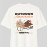 WhatsApp Image 2025-12-18 at 8.21.30 PM