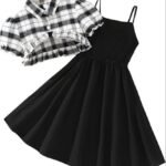 WhatsApp Image 2025-12-20 at 23.08.16