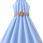 WhatsApp Image 2025-12-20 at 23.08.17