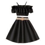 WhatsApp Image 2025-12-20 at 23.08.18