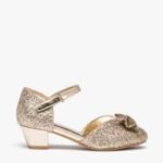 WhatsApp Image 2025-12-20 at 23.08.19