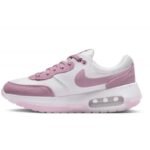 WhatsApp Image 2025-12-20 at 23.08.195