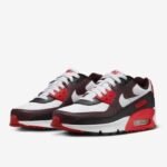 WhatsApp Image 2025-12-20 at 23.08.22