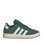 WhatsApp Image 2025-12-20 at 23.08.23