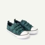 WhatsApp Image 2025-12-20 at 23.08.249