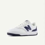 WhatsApp Image 2025-12-20 at 23.08.26