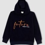 WhatsApp Image 2025-12-20 at 23.08.27