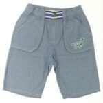 WhatsApp Image 2025-12-20 at 23.08.287