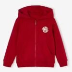 WhatsApp Image 2025-12-20 at 23.08.29