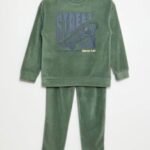 WhatsApp Image 2025-12-20 at 23.08.296