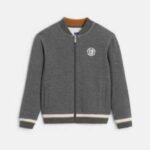 WhatsApp Image 2025-12-20 at 23.08.30