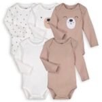 WhatsApp Image 2025-12-21 at 17.02.12