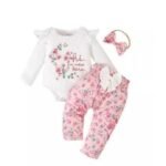 WhatsApp Image 2025-12-21 at 17.02.126