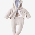 WhatsApp Image 2025-12-21 at 17.02.13