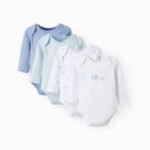 WhatsApp Image 2025-12-21 at 17.02.14