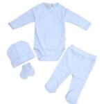 WhatsApp Image 2025-12-21 at 17.02.149