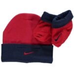 WhatsApp Image 2025-12-21 at 17.02.154