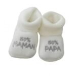 WhatsApp Image 2025-12-21 at 17.02.159