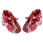 WhatsApp Image 2025-12-21 at 17.02.177