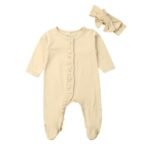 WhatsApp Image 2025-12-21 at 17.02.18