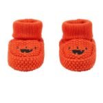 WhatsApp Image 2025-12-21 at 17.02.184