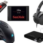 WhatsApp Image 2025-12-21 at 17.40.56