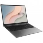 WhatsApp Image 2025-12-21 at 17.40.57