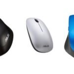 WhatsApp Image 2025-12-21 at 17.40.58