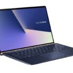 WhatsApp Image 2025-12-21 at 17.41.00