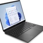 WhatsApp Image 2025-12-21 at 17.41.01