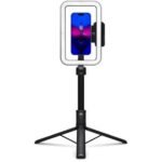 WhatsApp Image 2025-12-21 at 17.41.029