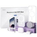 WhatsApp Image 2025-12-21 at 17.41.03