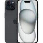 WhatsApp Image 2025-12-21 at 17.41.04