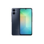 WhatsApp Image 2025-12-21 at 17.41.06