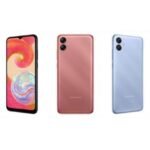 WhatsApp Image 2025-12-21 at 17.41.069