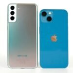 WhatsApp Image 2025-12-21 at 17.41.089