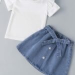 f hbts Image 2025-12-12 at 19.40.26