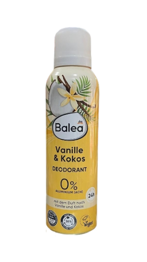 088573a8-4674-4ac9-877f-62674b567854_removalai_preview Balea